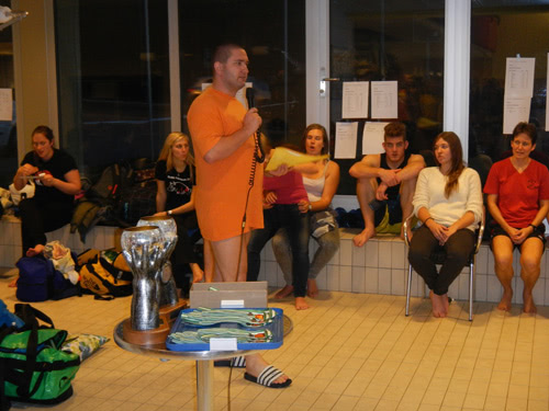 Regionaltreffen 2014 - Bild 49