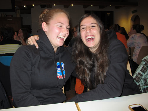 Regionaltreffen 2014 - Bild 51