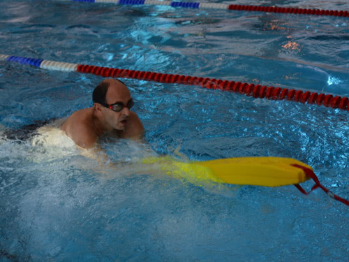 Regionaltreffen in Küssnacht 2015 - Bild 56