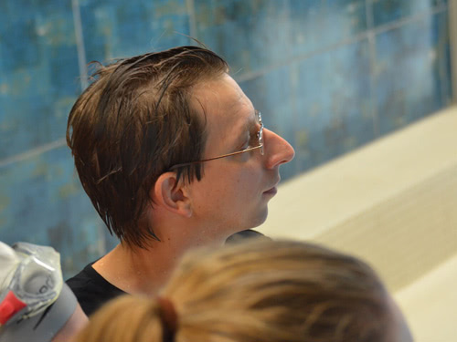 Regionaltreffen Wädenswil 2016 - Bild 4
