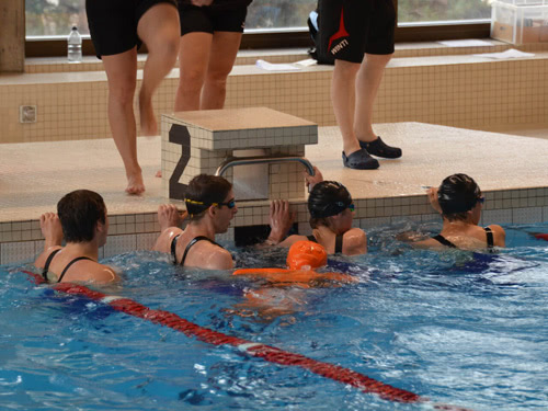 Regionaltreffen Wädenswil 2016 - Bild 9