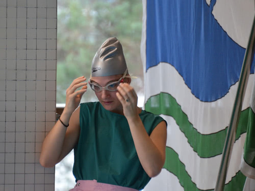 Regionaltreffen Wädenswil 2016 - Bild 10