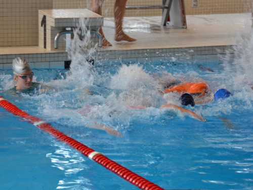 Regionaltreffen Wädenswil 2016 - Bild 13