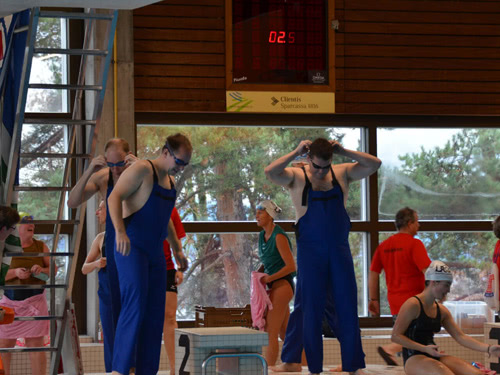 Regionaltreffen Wädenswil 2016 - Bild 22