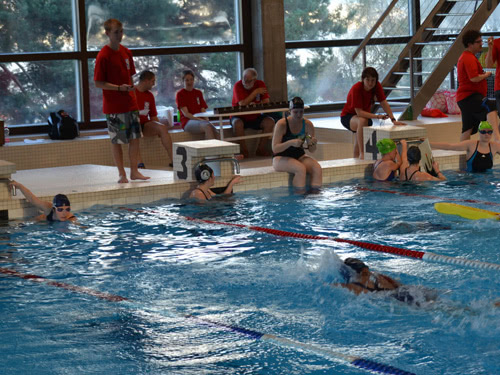 Regionaltreffen Wädenswil 2016 - Bild 49