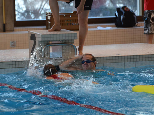 Regionaltreffen Wädenswil 2016 - Bild 57