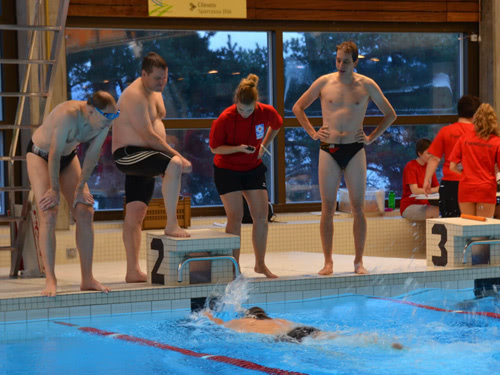 Regionaltreffen Wädenswil 2016 - Bild 69