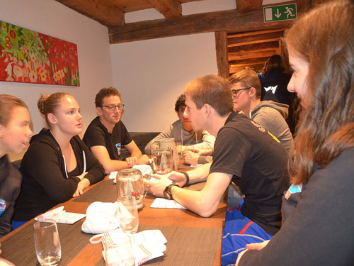 regionaltreffen_19