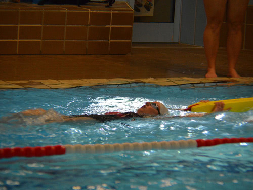 regionaltreffen_44