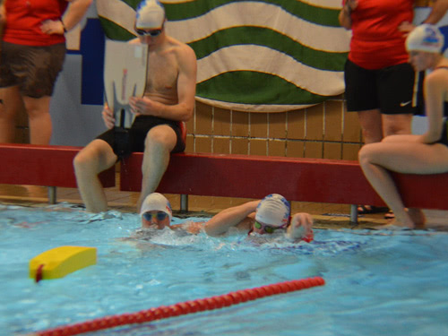 regionaltreffen_52