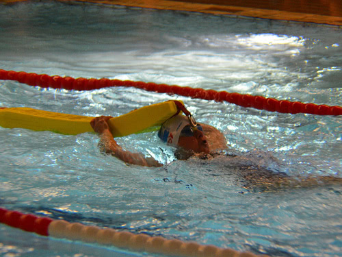 regionaltreffen_53