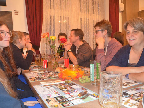 regionaltreffen_62