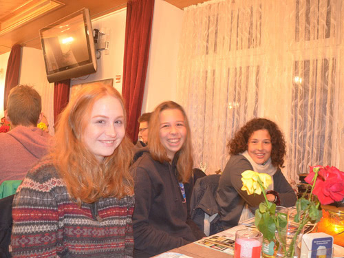 regionaltreffen_63
