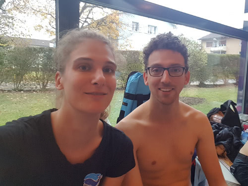 regionaltreffen-13