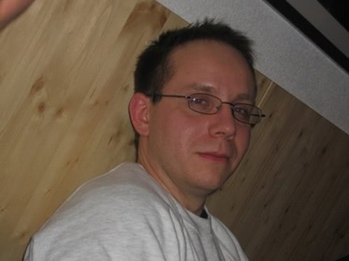 Schlittelplausch 2006 - Bild 6