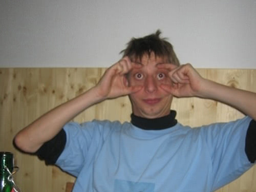 Schlittelplausch 2006 - Bild 9