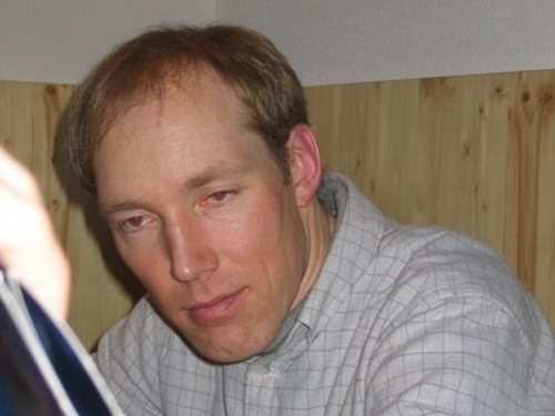 Schlittelplausch 2006 - Bild 14