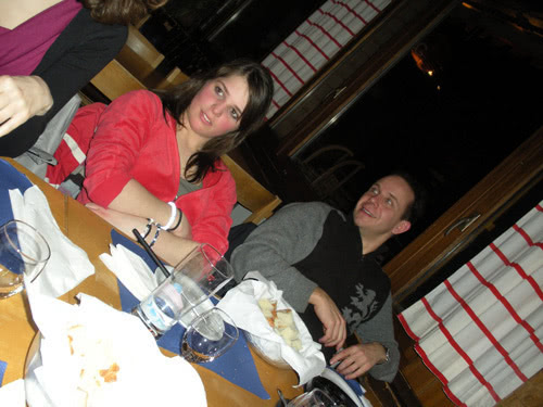 Schlittelplausch 2009 - Bild 10