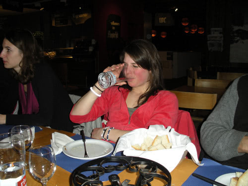 Schlittelplausch 2009 - Bild 11