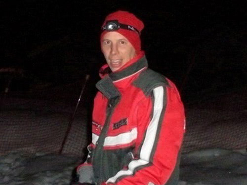 Schlittelplausch 2009 - Bild 25