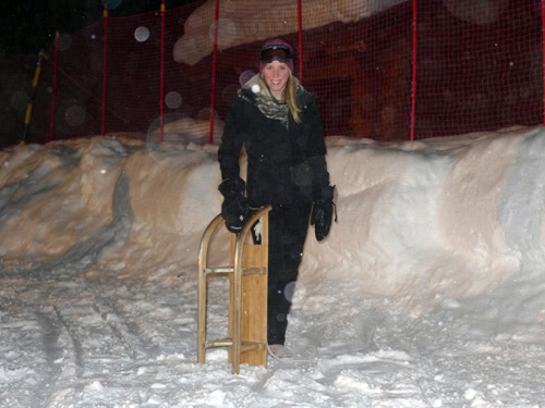 Nachtschlitteln 2013 - Bild 7