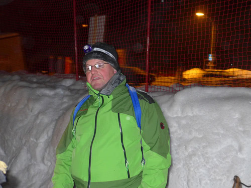 Nachtschlitteln 2013 - Bild 8