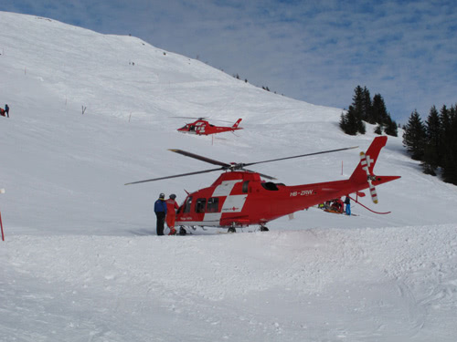 Skiweekend 2013 - Bild 40