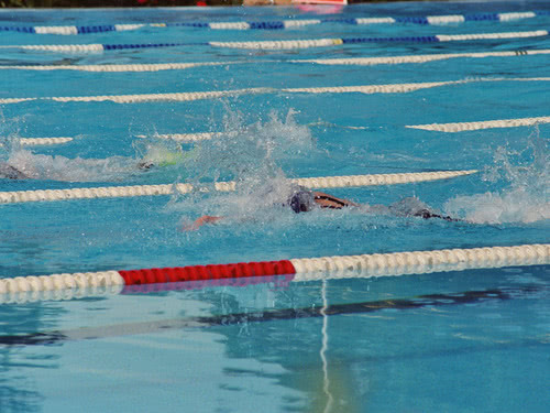 Schweizermeisterschaften 2007 - Bild 13