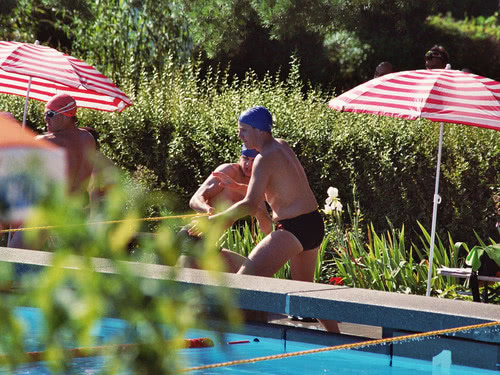 Schweizermeisterschaften 2007 - Bild 53