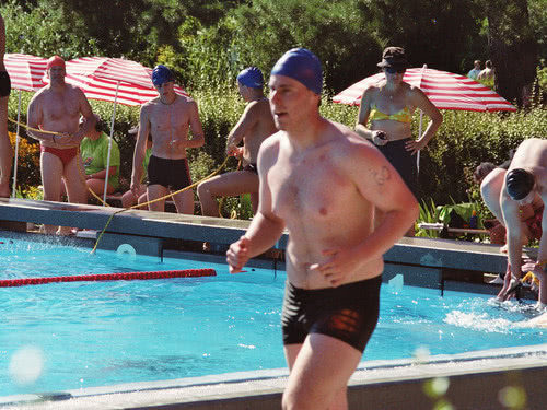 Schweizermeisterschaften 2007 - Bild 55