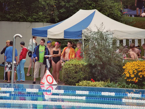 Schweizermeisterschaften 2007 - Bild 61