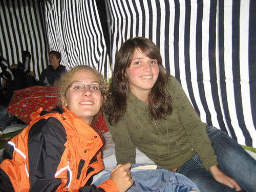 Schweizermeisterschaften 2008 - Bild 2