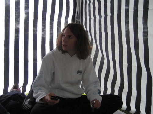 Schweizermeisterschaften 2008 - Bild 7