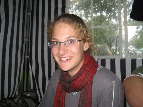 Schweizermeisterschaften 2008 - Bild 35