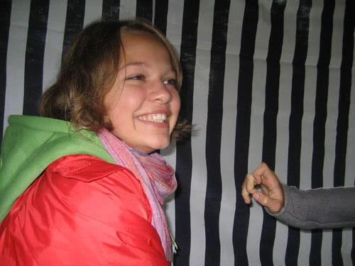 Schweizermeisterschaften 2008 - Bild 36