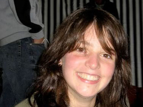 Schweizermeisterschaften 2008 - Bild 46