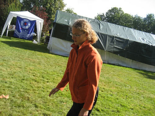 Schweizermeisterschaften 2008 - Bild 54