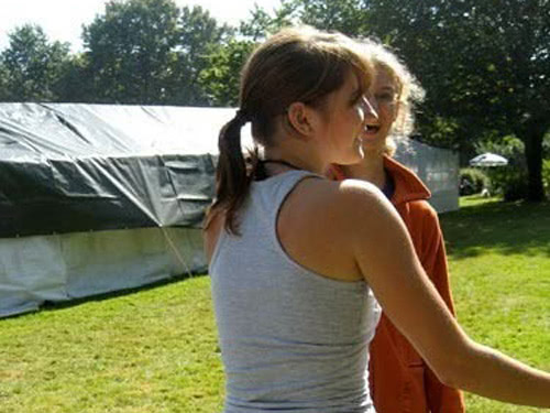 Schweizermeisterschaften 2008 - Bild 63