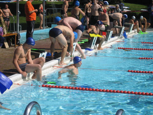 Schweizermeisterschaften 2008 - Bild 66