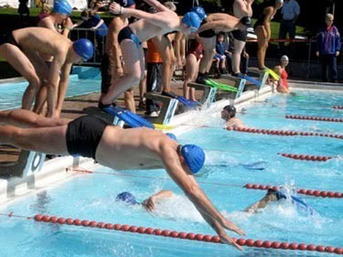 Schweizermeisterschaften 2008 - Bild 67