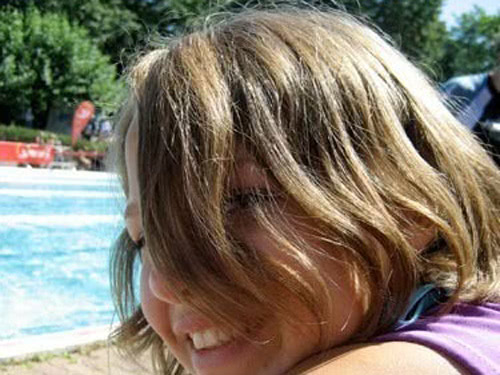 Schweizermeisterschaften 2008 - Bild 73