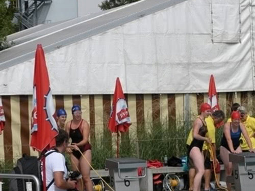 Schweizermeisterschaften 2009 - Bild 41