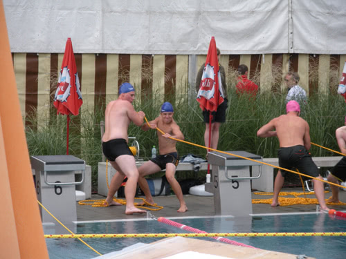 Schweizermeisterschaften 2009 - Bild 47