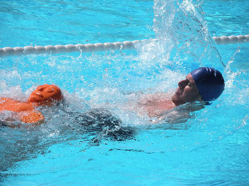 Schweizermeisterschaften 2010 - Bild 47