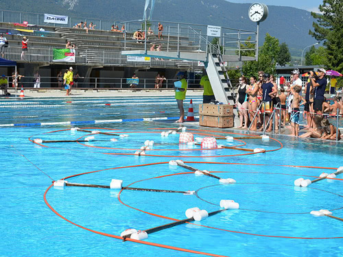 Schweizermeisterschaften 2011 - Bild 55