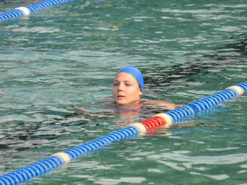 Schweizermeisterschaften 2012 - Bild 4