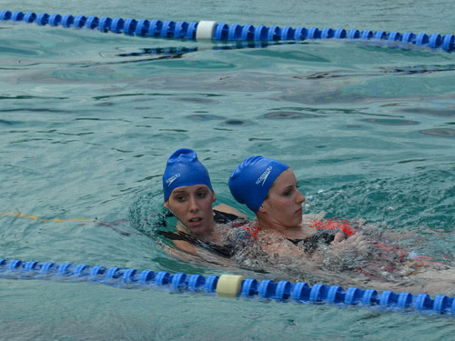 Schweizermeisterschaften 2012 - Bild 35