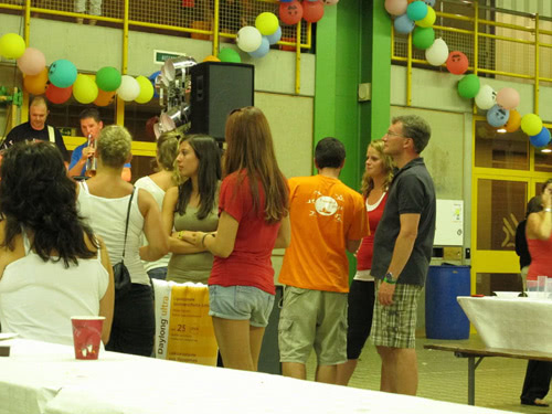Schweizermeisterschaften 2012 - Bild 67