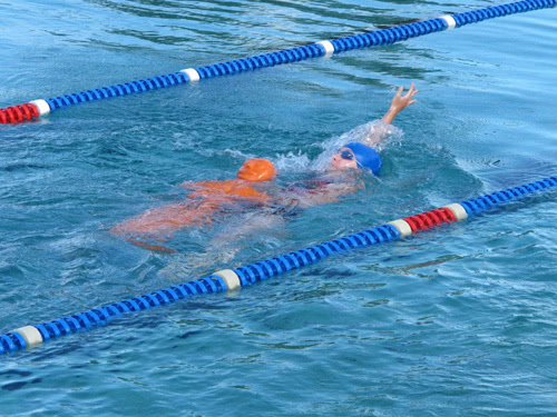 Schweizermeisterschaften 2012 - Bild 77