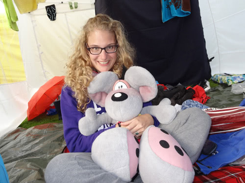 Schweizermeisterschaften 2014 - Bild 18